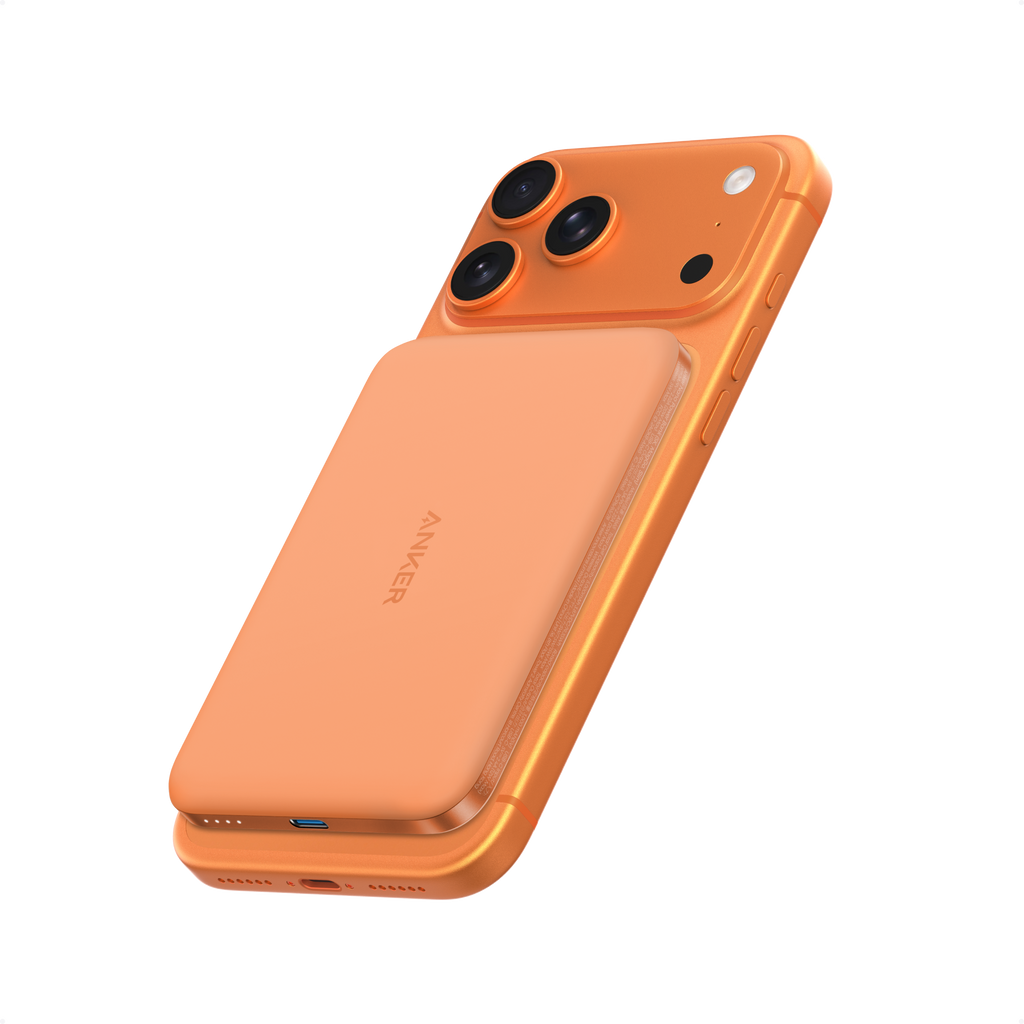 Anker Nano Power Bank