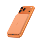 Anker Nano Power Bank