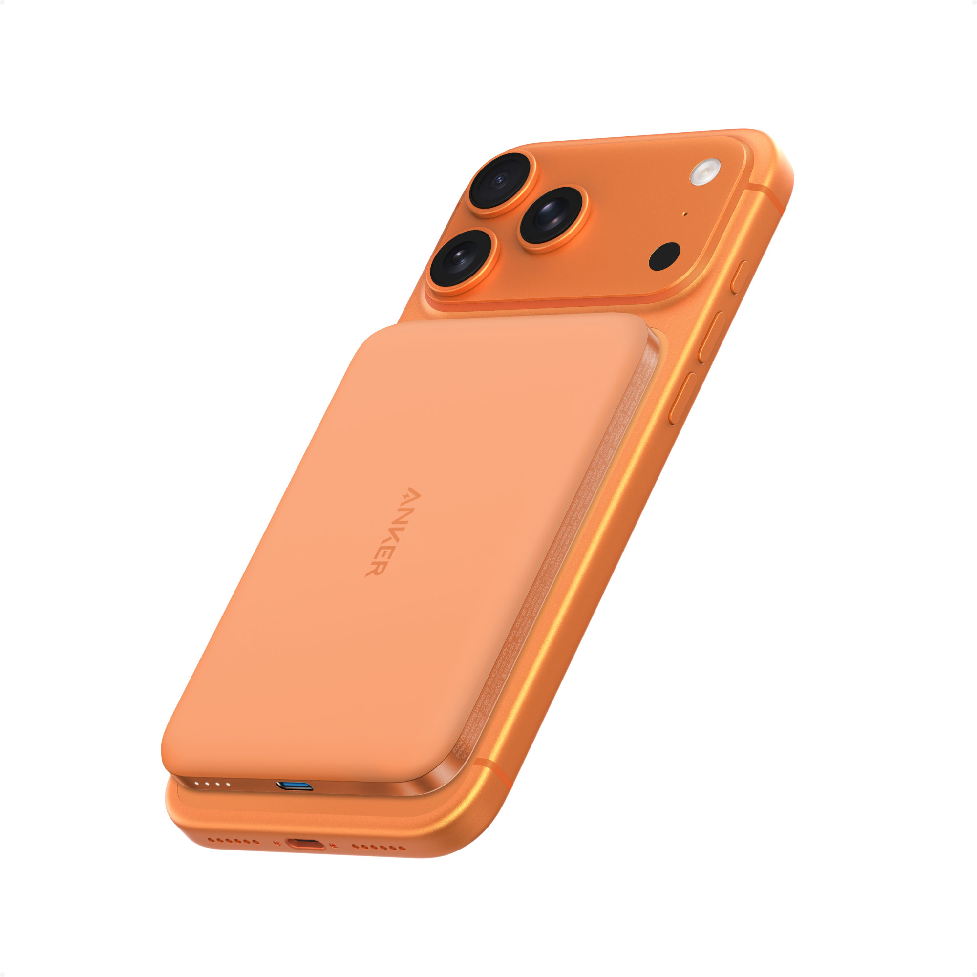 Anker Nano Power Bank