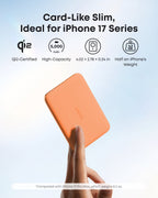 Anker Nano Power Bank