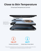 Anker Nano Power Bank