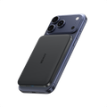 Anker Nano Power Bank