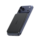 Anker Nano Power Bank