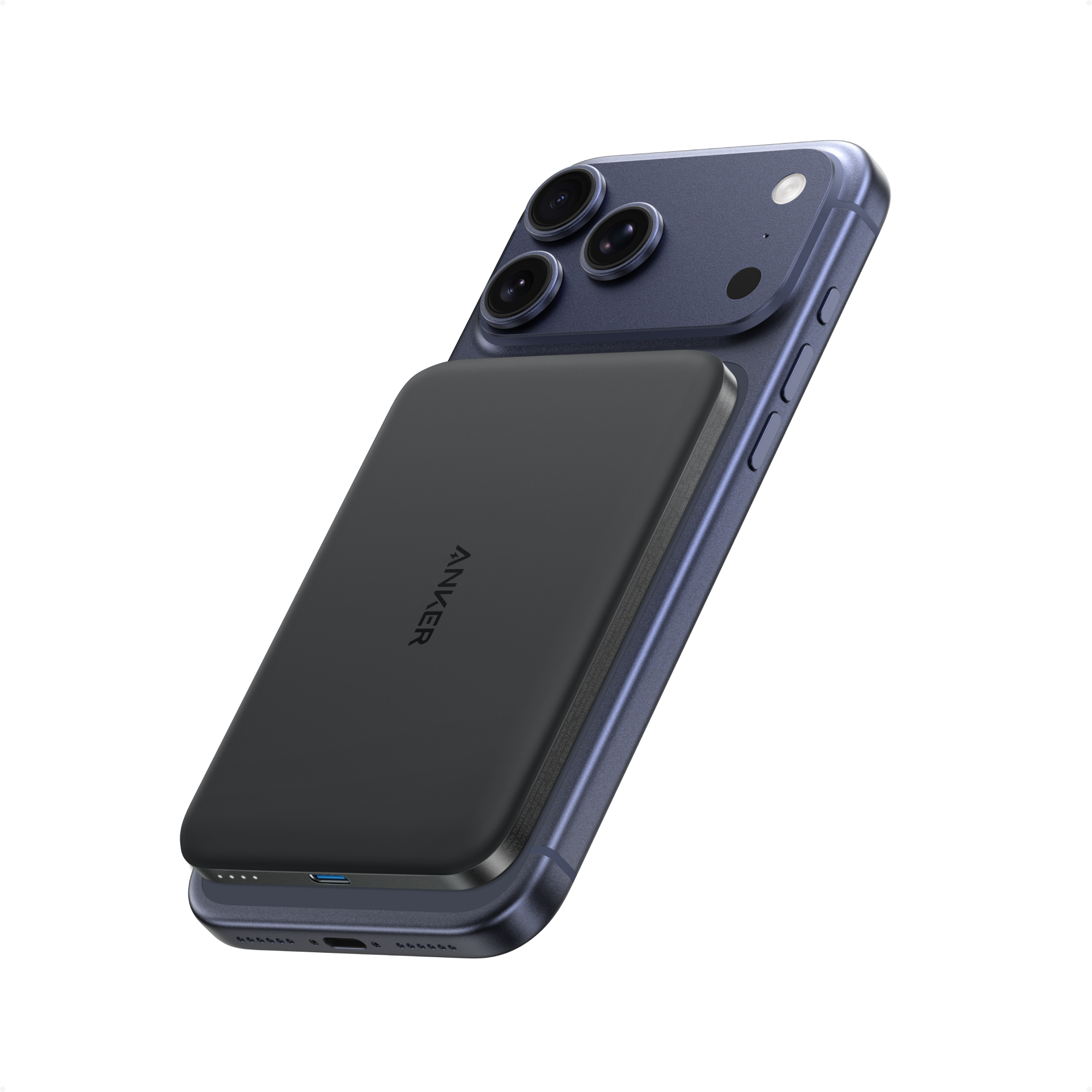 Anker Nano Power Bank