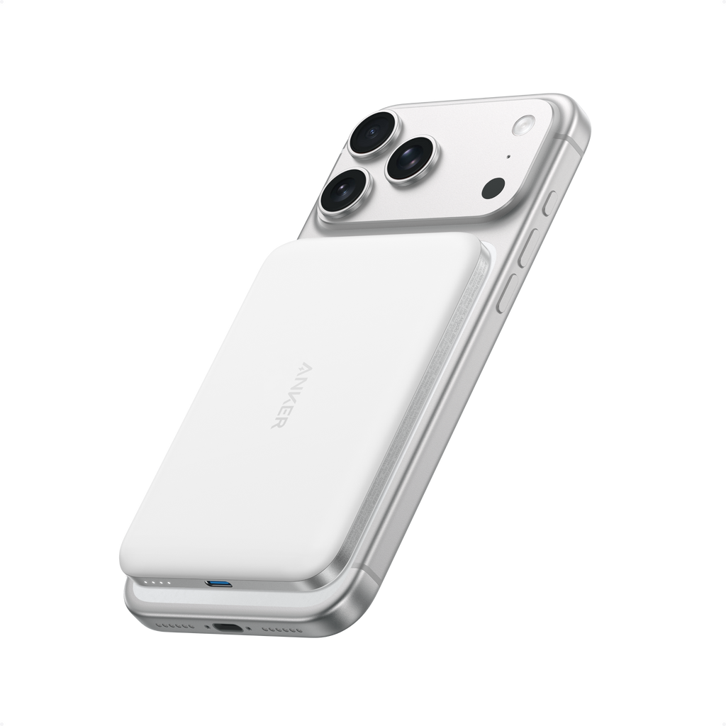 Anker Nano Power Bank