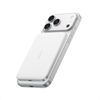 Anker Nano Power Bank