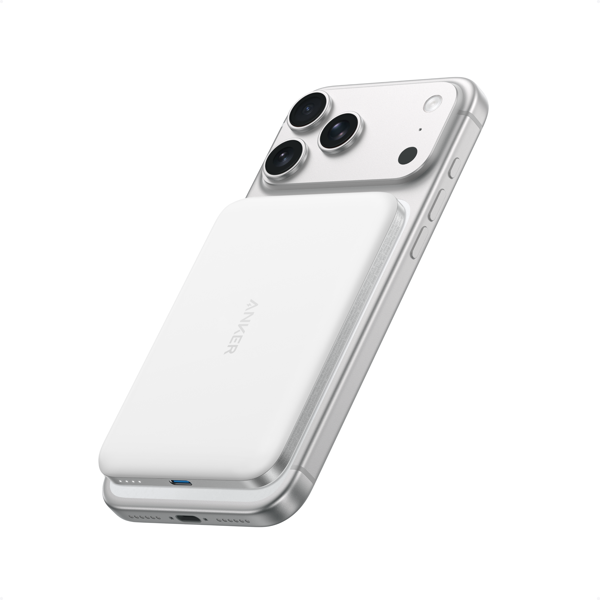 Anker Nano Power Bank