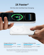 Anker Nano Power Bank