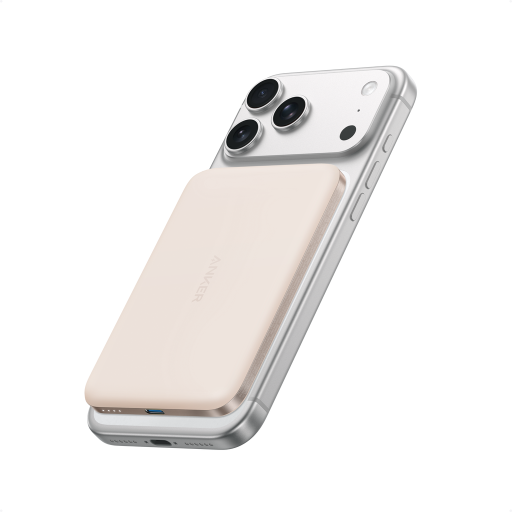 Anker Nano Power Bank