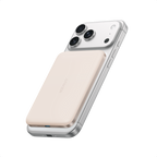 Anker Nano Power Bank