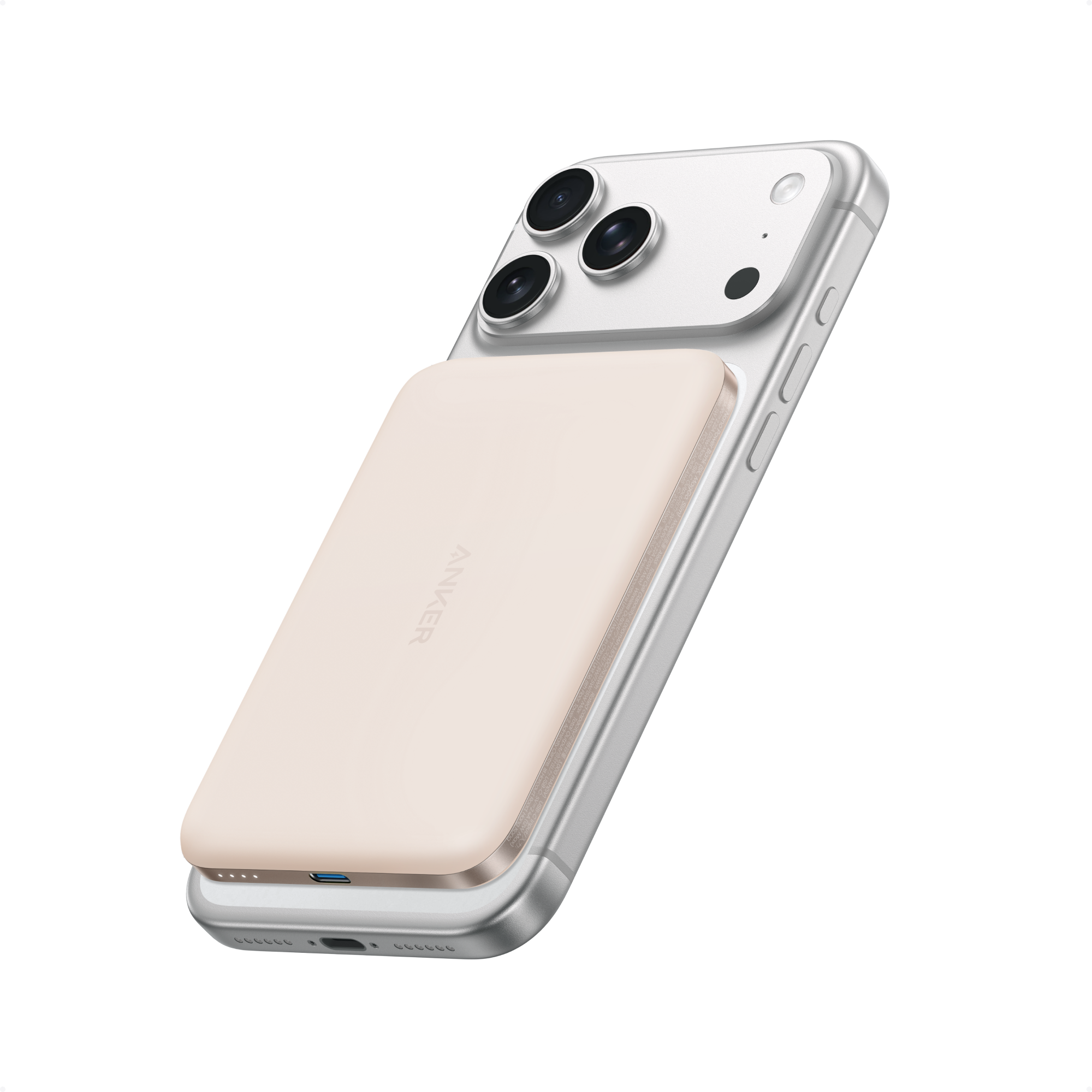 Anker Nano Power Bank