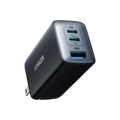 Anker Charger (Nano II 65W)