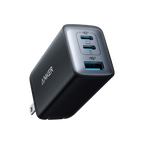 Anker Charger (Nano II 65W)