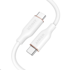 Anker USB-C to USB-C Cable (Flow, Silicone)