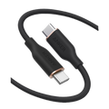 Anker USB-C to USB-C Cable (Flow, Silicone)