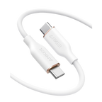 Anker USB-C to USB-C Cable (Flow, Silicone)