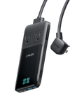 Anker Prime 6-in-1 Charging Station