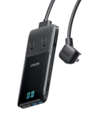 Anker Prime 6-in-1 Charging Station