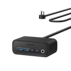 Anker Charging Station