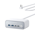 Anker Charging Station
