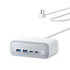 Anker Charging Station