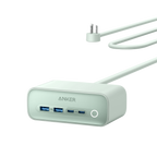 Anker Charging Station