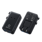 Anker Nano Travel Adapter