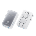 Anker Nano Travel Adapter