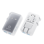 Anker Nano Travel Adapter