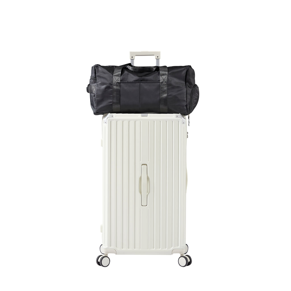 4Pcs 20/24/29"/Travel Bag Durable Lightweight Luggage