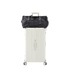 4Pcs 20/24/29"/Travel Bag Durable Lightweight Luggage