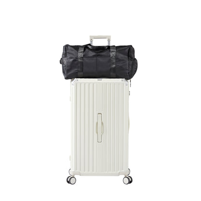 4Pcs 20/24/29"/Travel Bag Durable Lightweight Luggage