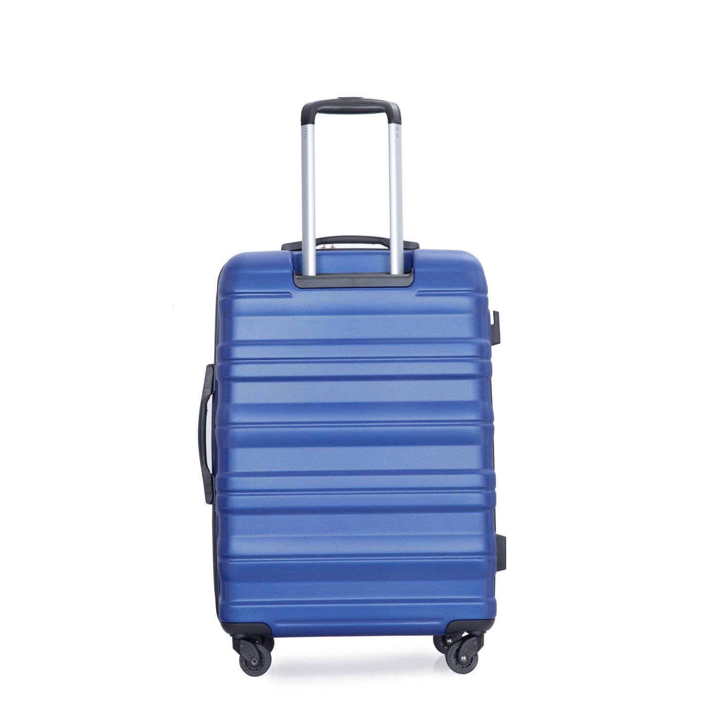 3Pcs 21/25/29" Lightweight Luggage Set