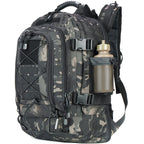 Camping Backpack