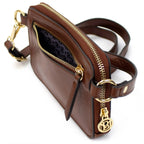 Mia | Madalyn Classy Luggage Set