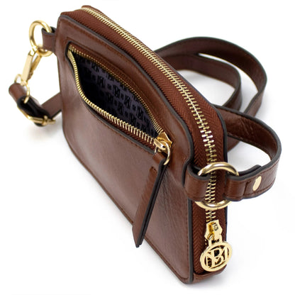 Mia | Madalyn Classy Luggage Set