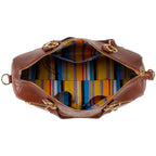 Mia | Madalyn Classy Luggage Set