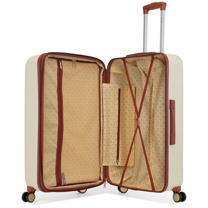 Mia | Madalyn Classy Luggage Set
