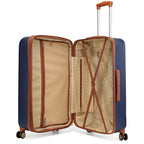 Mia | Madalyn Classy Luggage Set