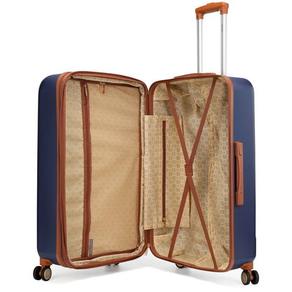 Mia | Madalyn Classy Luggage Set