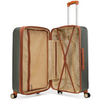Mia | Madalyn Classy Luggage Set