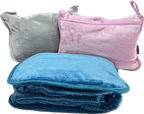Golf / Travel Blanket