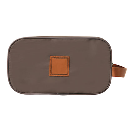 3Pcs Carry-on Coppery Hardshell Luggage Set