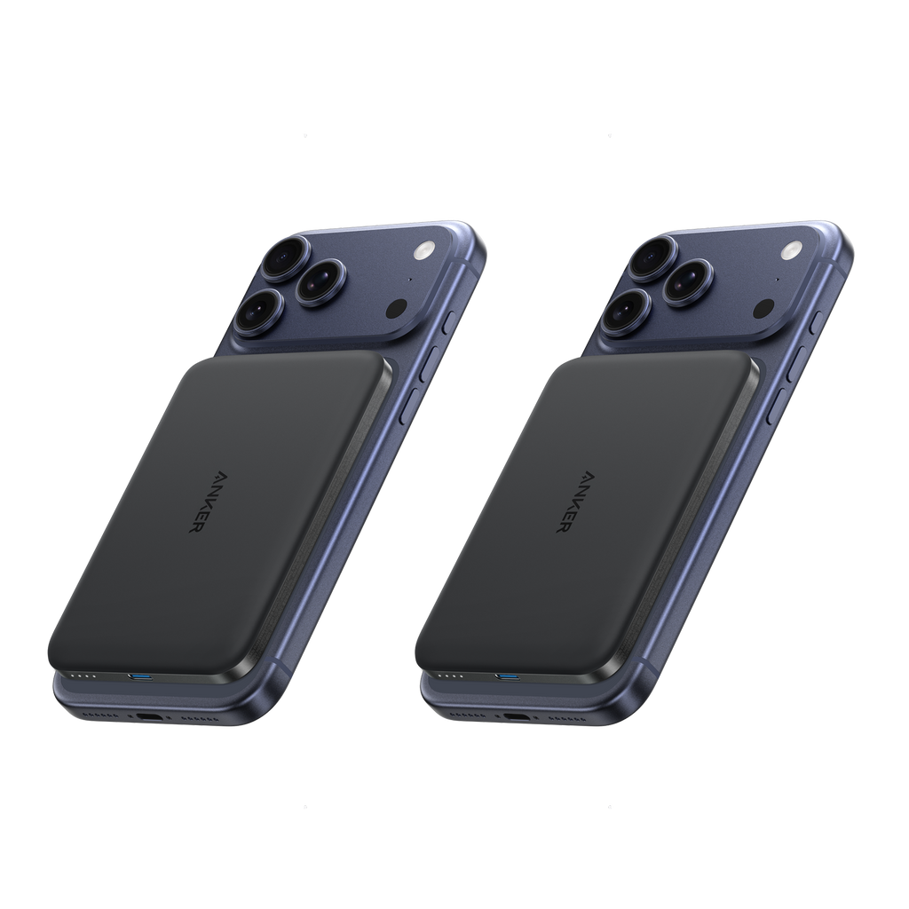 Anker Nano Power Bank