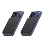 Anker Nano Power Bank