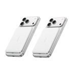 Anker Nano Power Bank