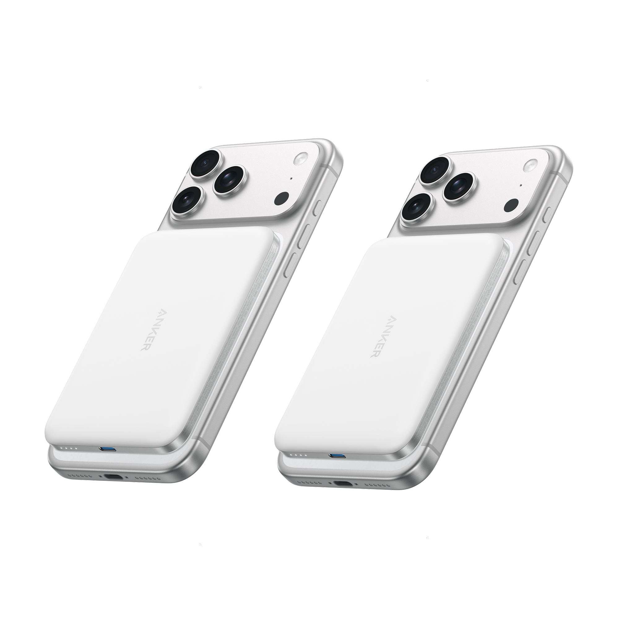 Anker Nano Power Bank