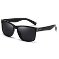 Polarized Outdoor Sunglasses w/UV400 Protection