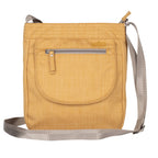 Jaunt Crossbody Bag