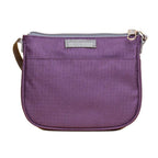 Lark Crossbody Bag